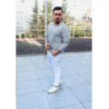 Ozann61