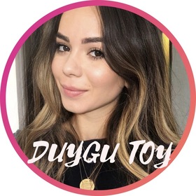 DuyguMinyon