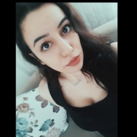 Ebruayysu