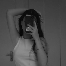 Ebrulimaaa
