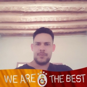 MrOrhan42