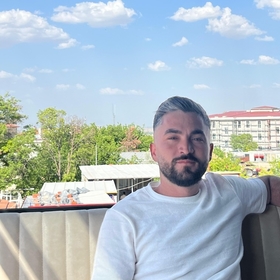 Aytaç4442