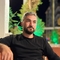 Aytaç4442