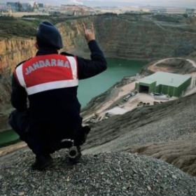 Bozkurt_Yürekli58