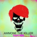 Awmone