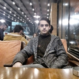 OktayKorkmaz