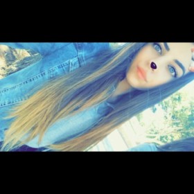 kendihalindebimaviş