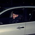 faruk57