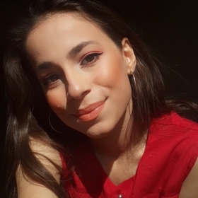 Fatmadalet