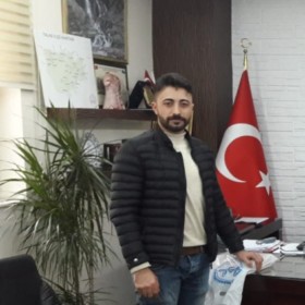 Qaramsarw