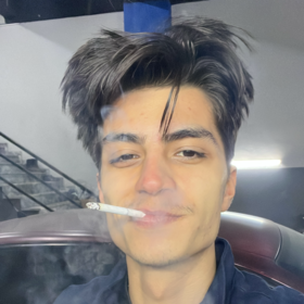 Ceyhunozmnn