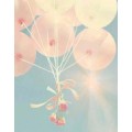RoL_34