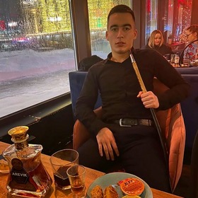 Seyyadİzmir