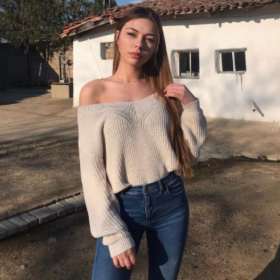femininebitter