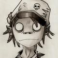 Gorillaz54