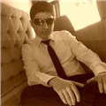 mustafaakkaya