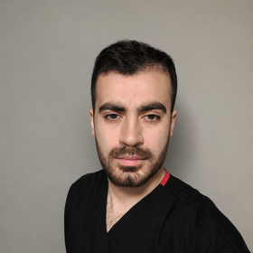 MehmetCannn1