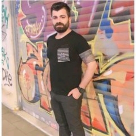 ferdi3333