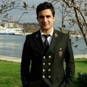 Faruk_copper