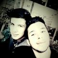ahmeterdo