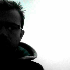 SkinWalker