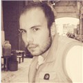 okızburayagelecek