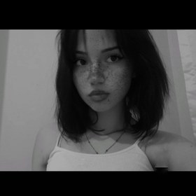 s1al3yna