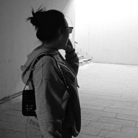 RabiaAslan00