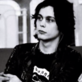 villevalo7