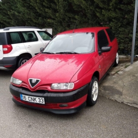 xAlfaRomeo145