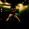 kaf_sin_kaf