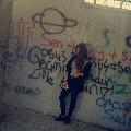 selin884