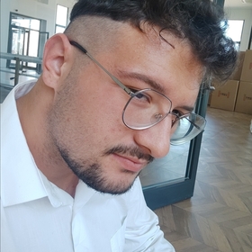zennun
