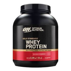 WheyProteinn