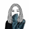 josephine_