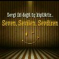 İsmaildal