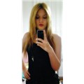 HorrorStories94
