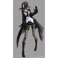 filya