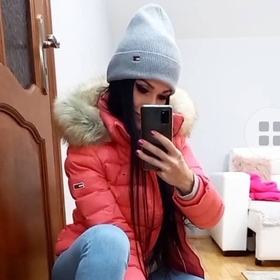 kubraesrasmc