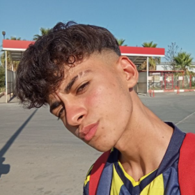 BOŞTAKİAŞKACILISLK