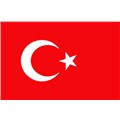 Serdar4776