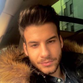 mustafa0985