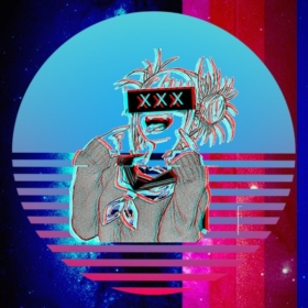 onebicimnick