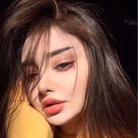 Fadime_ela