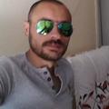 ankarabebesi06da