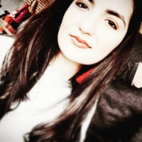 Xxreddx