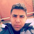 shopessi