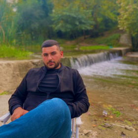 furkandiktaş