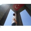 emre-arslan11
