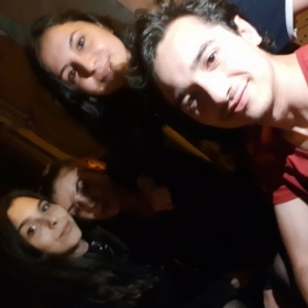 GTTGLMZ